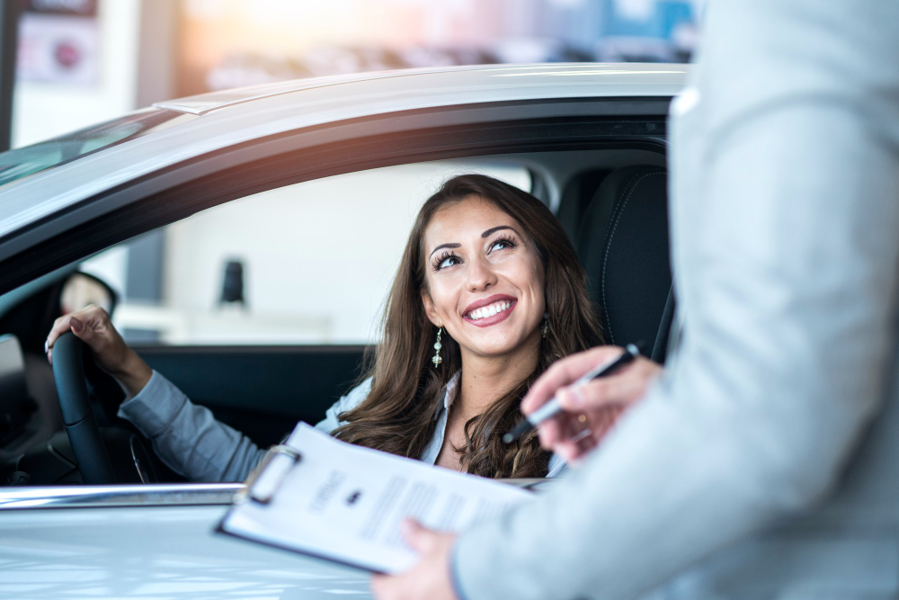 Car Insurance Car Insurance
