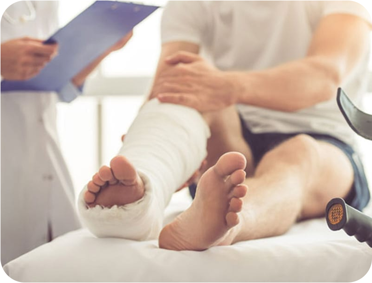 Personal accident policy Personal accident policy