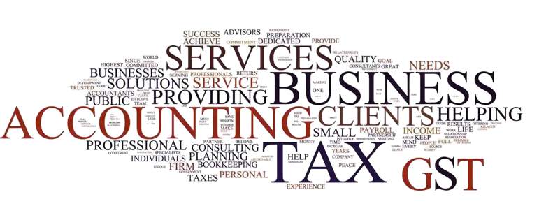 taxations service