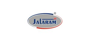 Jalaram Steel Furniture Pvt. Ltd.