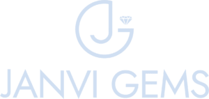Janvi Gems And Jewels