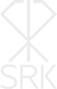 SRK Diamond