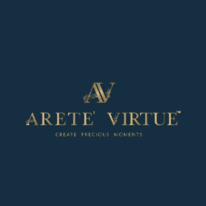 Arete Virtue Jewels