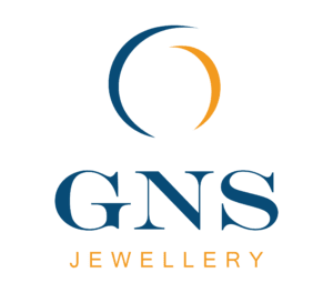Gns Jewellery
