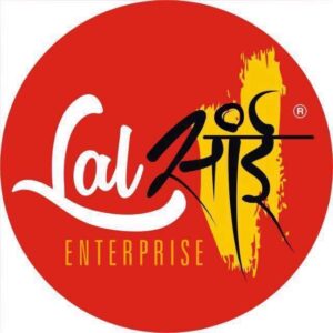 Lalsai Enterprise