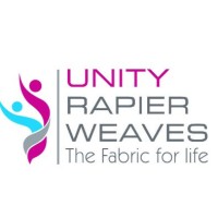 Unity Rapier Weaves Pvt Ltd